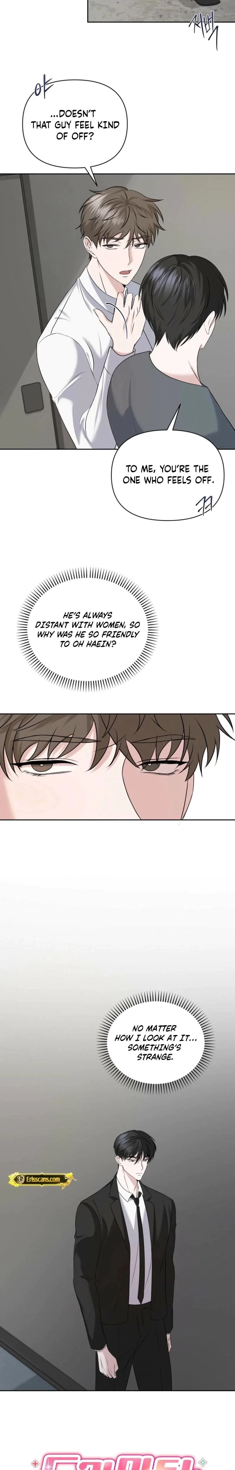 Chapter 11, page 7