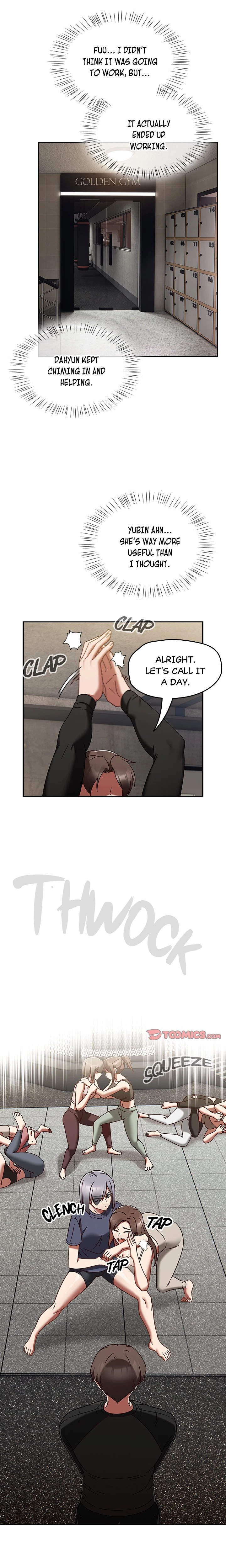 Chapter 22, page 10