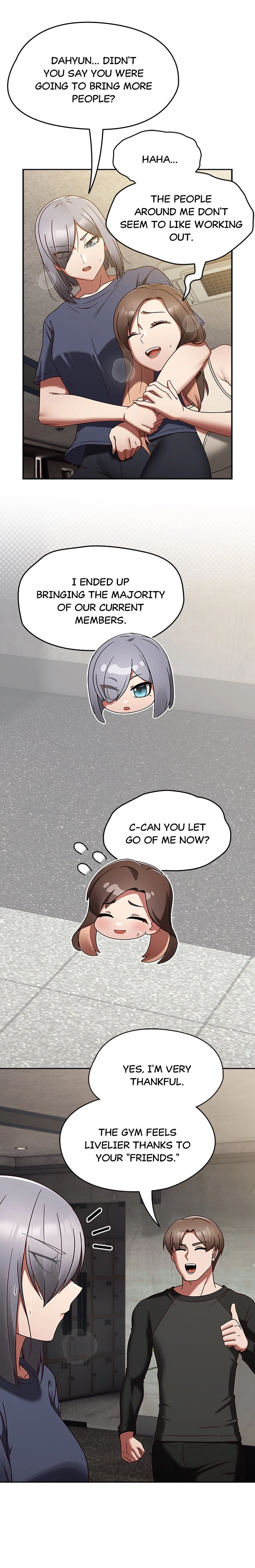Chapter 22, page 11