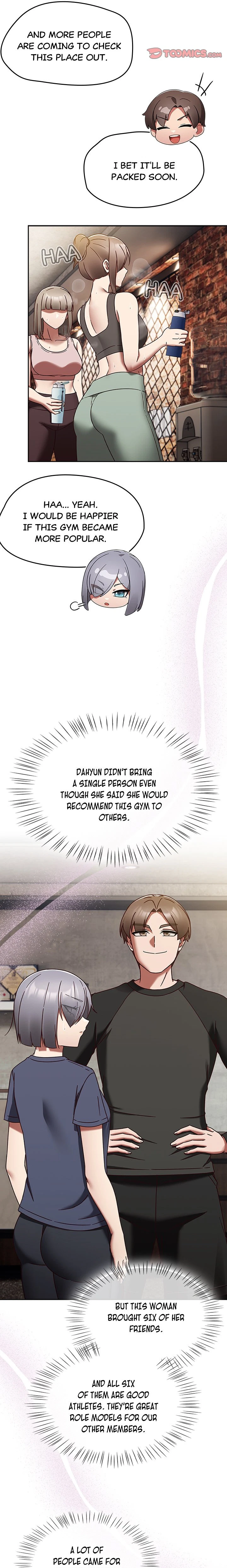 Chapter 22, page 12