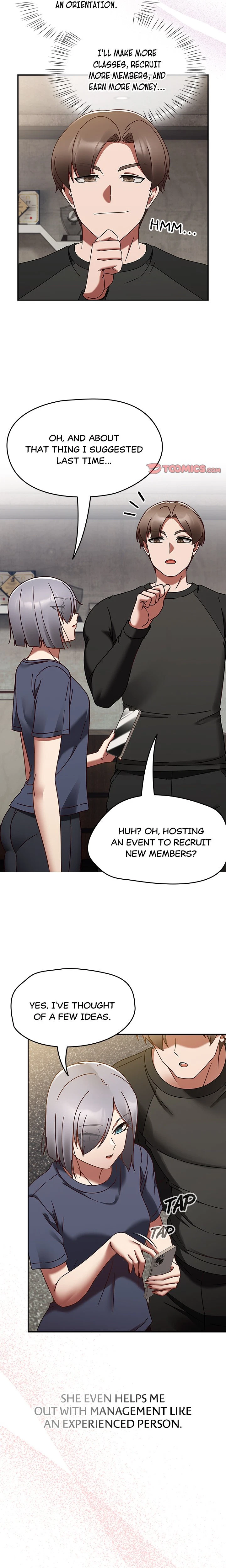Chapter 22, page 13