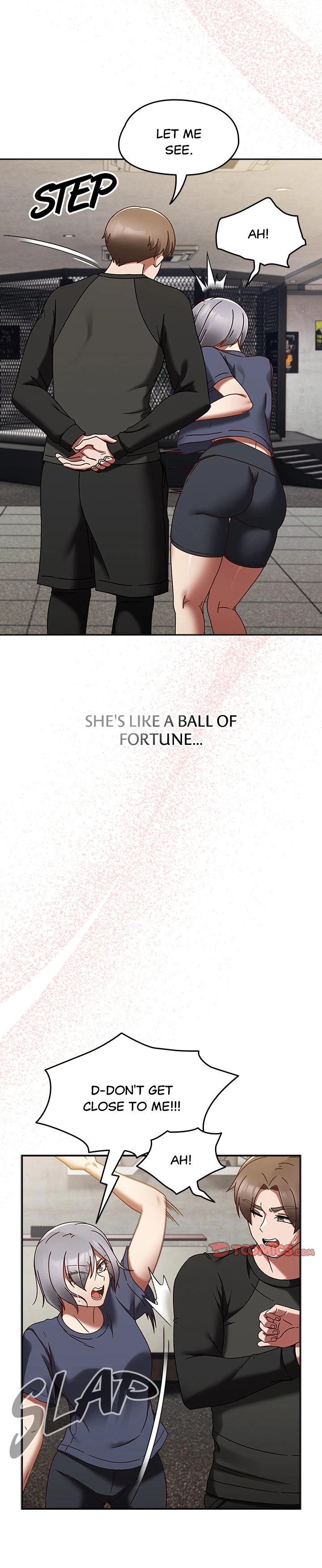 Chapter 22, page 14