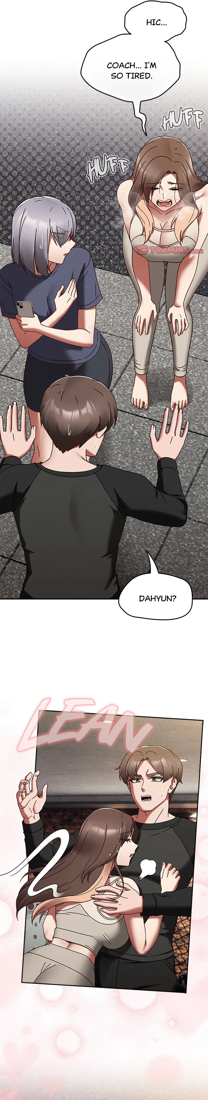 Chapter 22, page 16