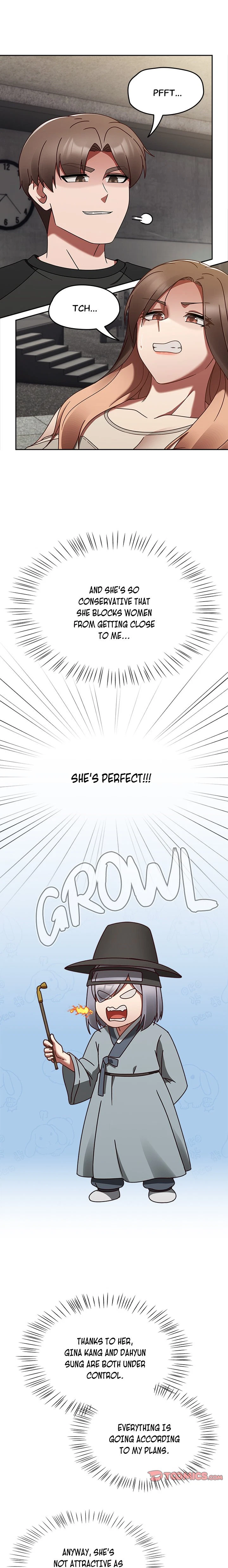 Chapter 22, page 18