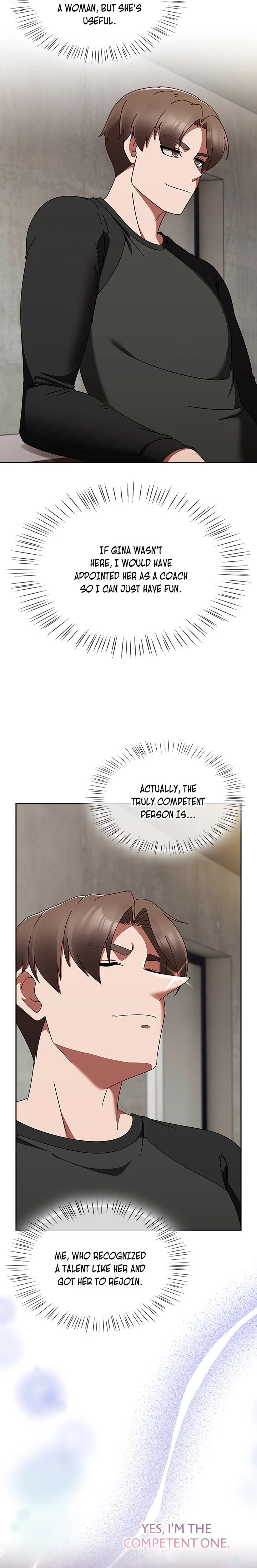 Chapter 22, page 19
