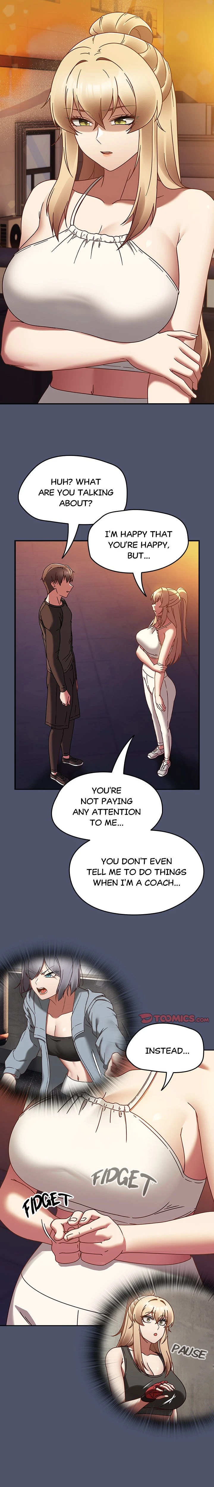 Chapter 22, page 25