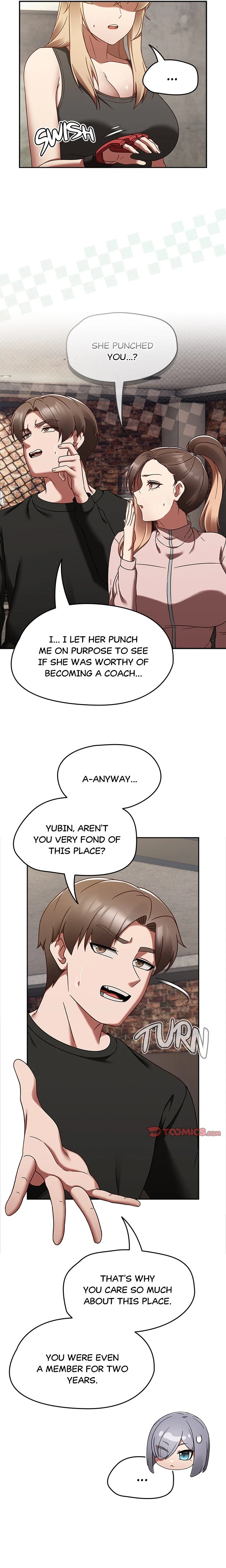 Chapter 22, page 6