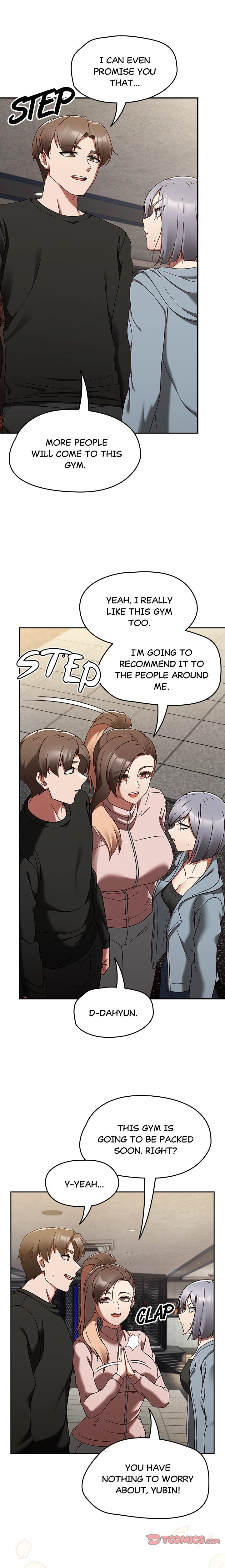 Chapter 22, page 7