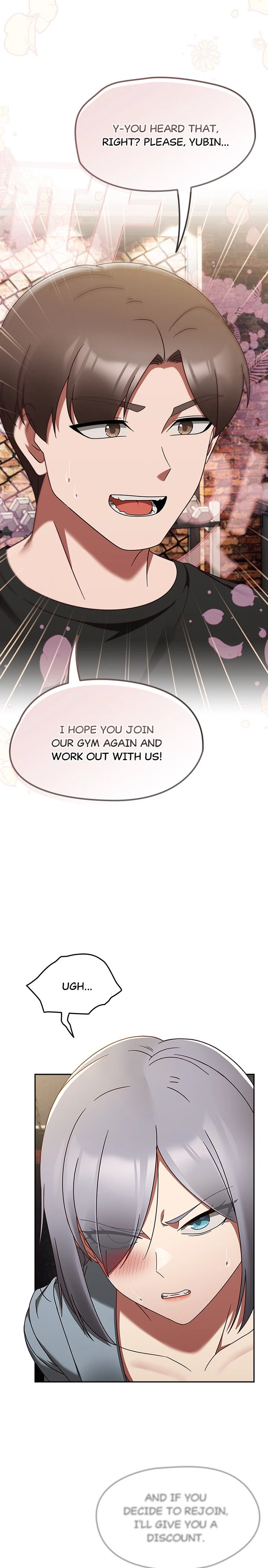 Chapter 22, page 8