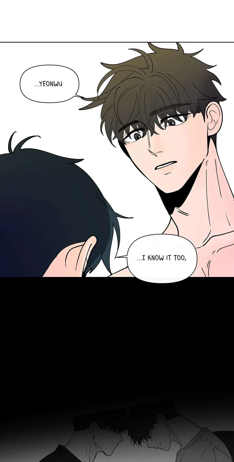 Banana Scandal Chapter 179, page 29