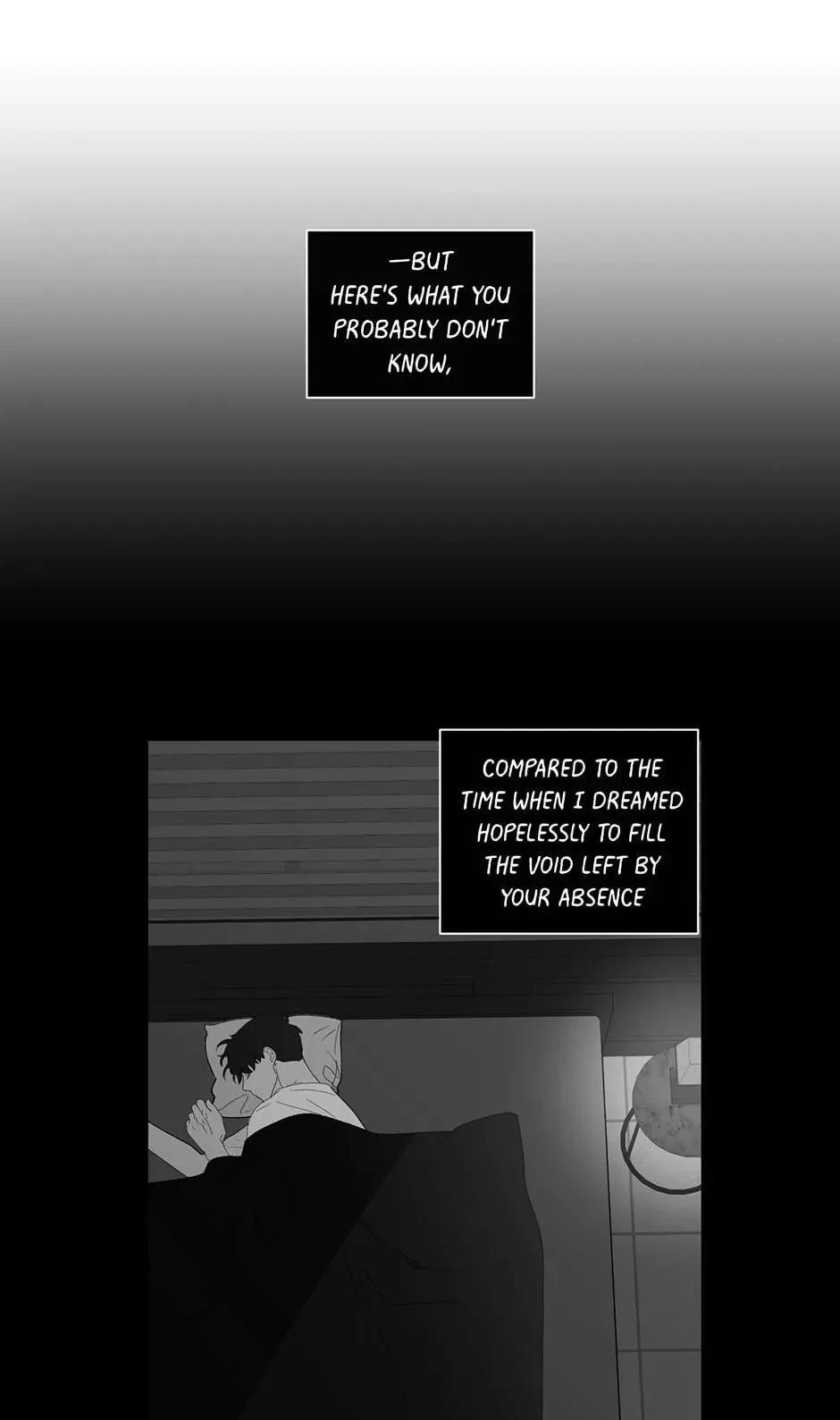 Banana Scandal Chapter 179, page 33