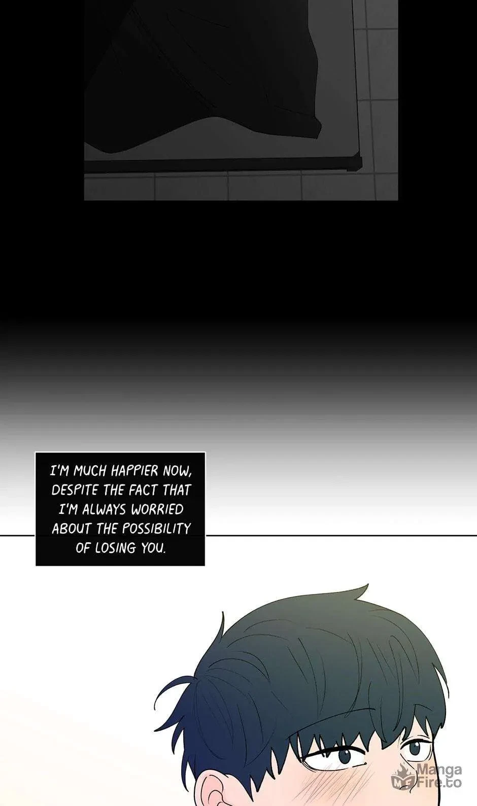 Banana Scandal Chapter 179, page 34