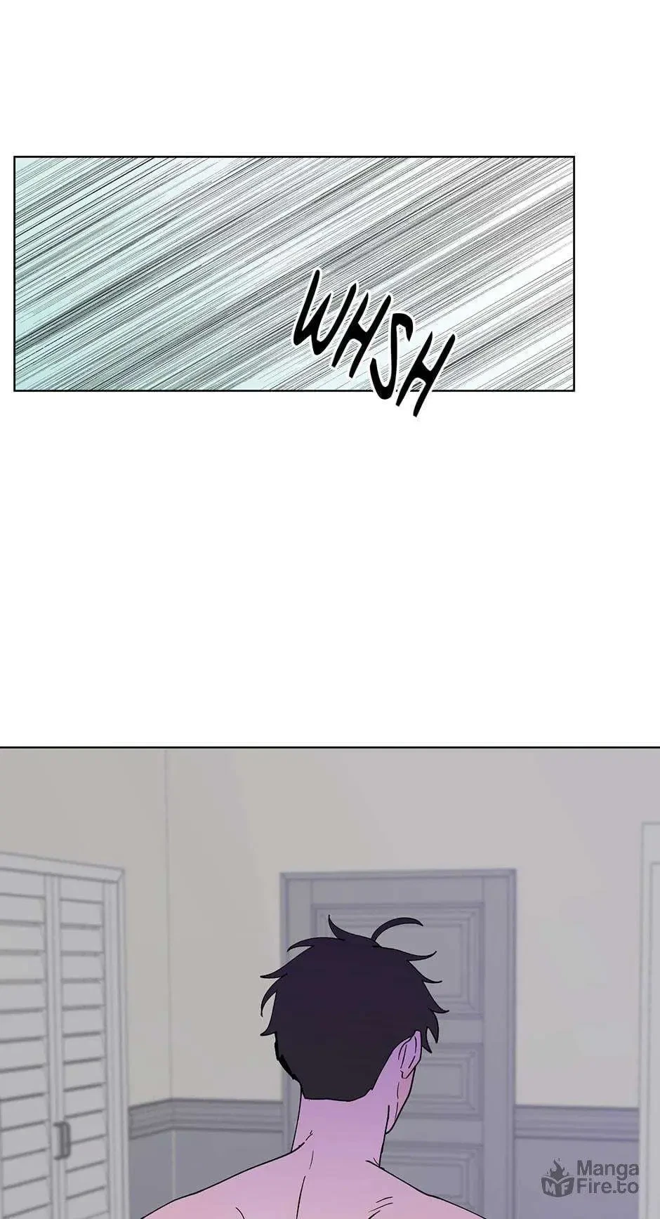 Banana Scandal Chapter 179, page 6