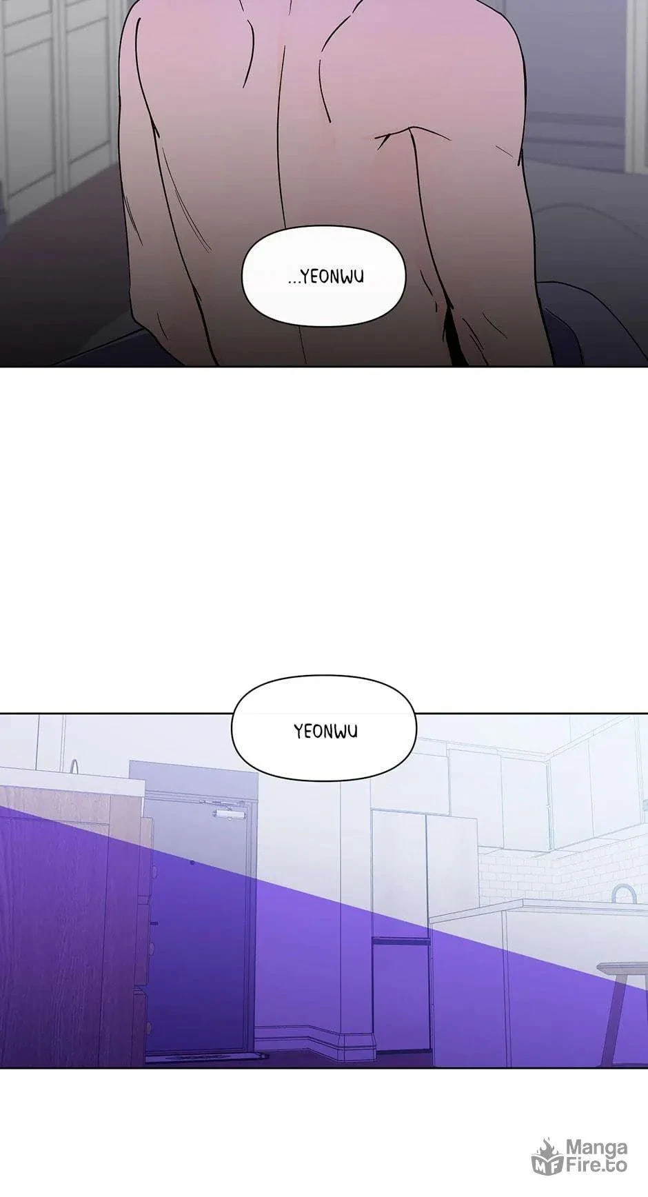 Banana Scandal Chapter 179, page 7