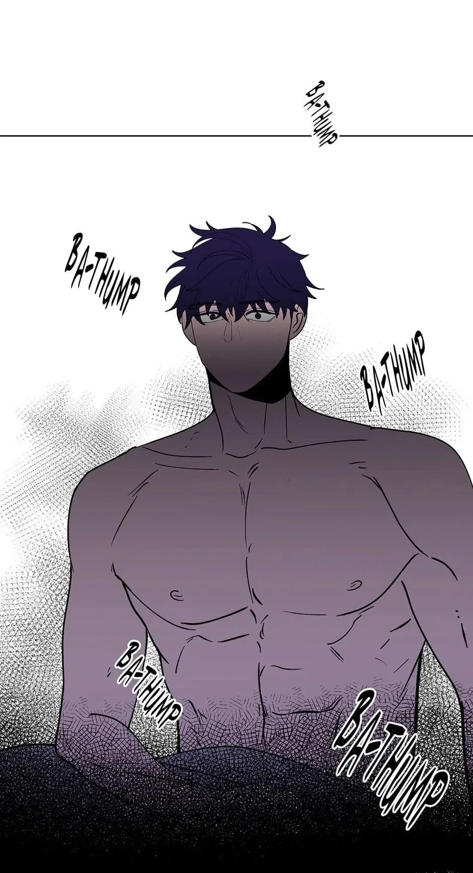 Banana Scandal Chapter 179, page 8