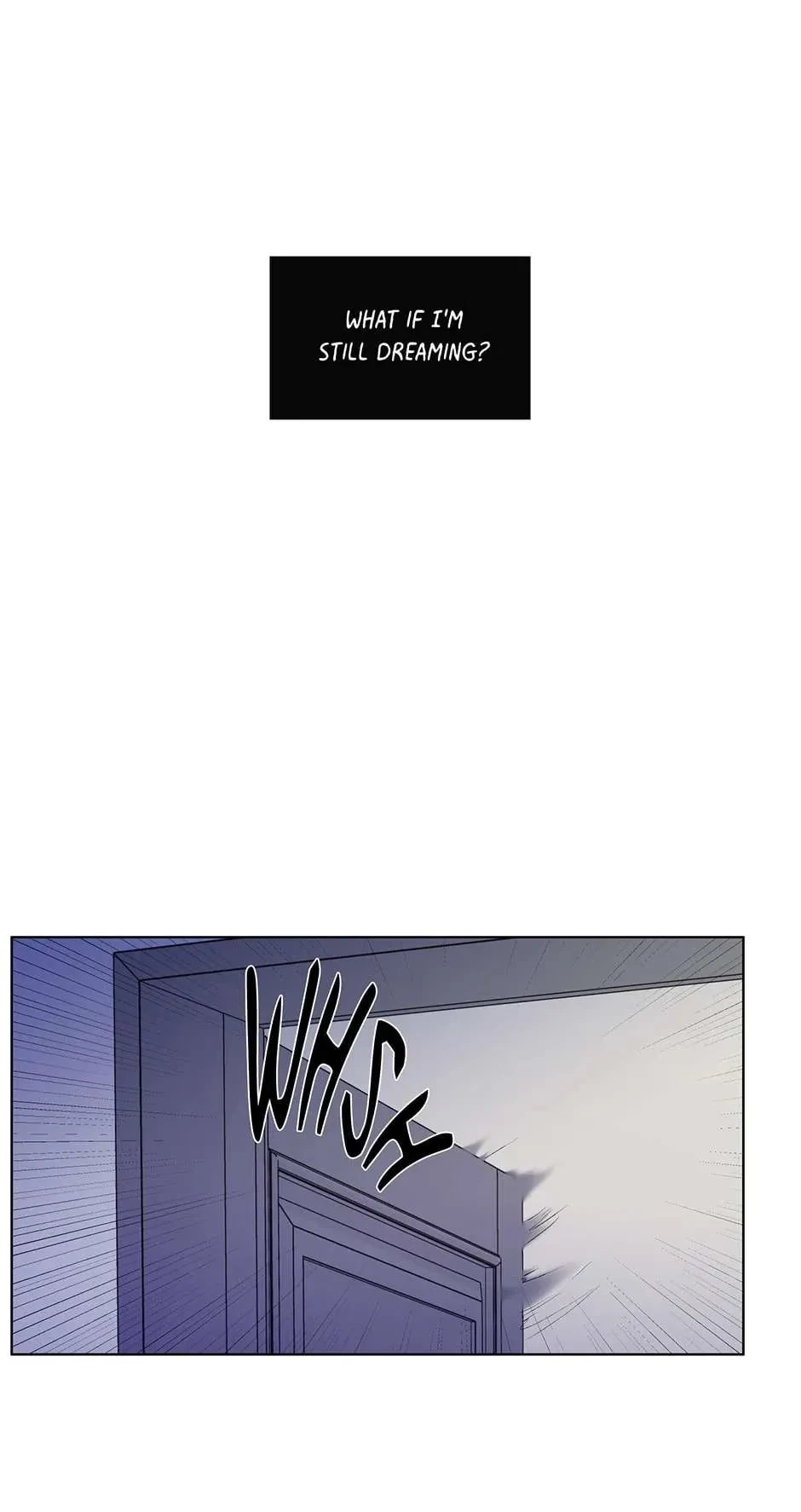 Banana Scandal Chapter 179, page 9