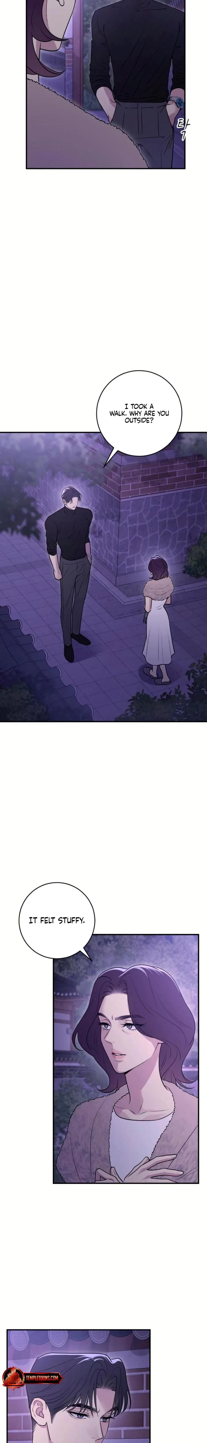 Chapter 17, page 10