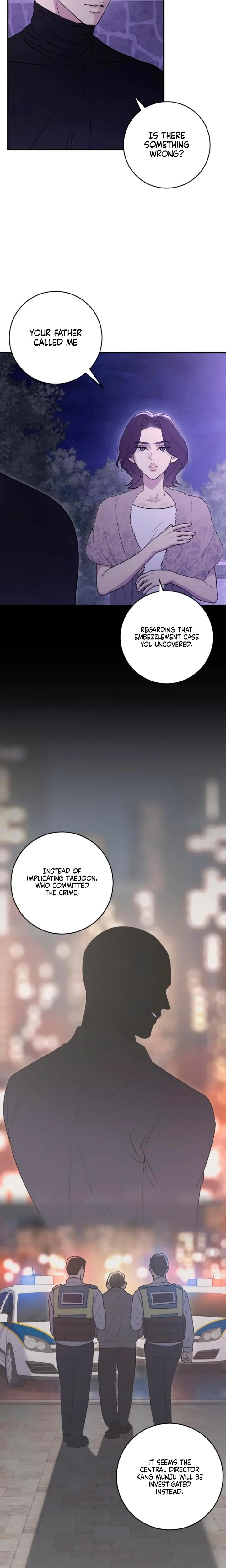 Chapter 17, page 11