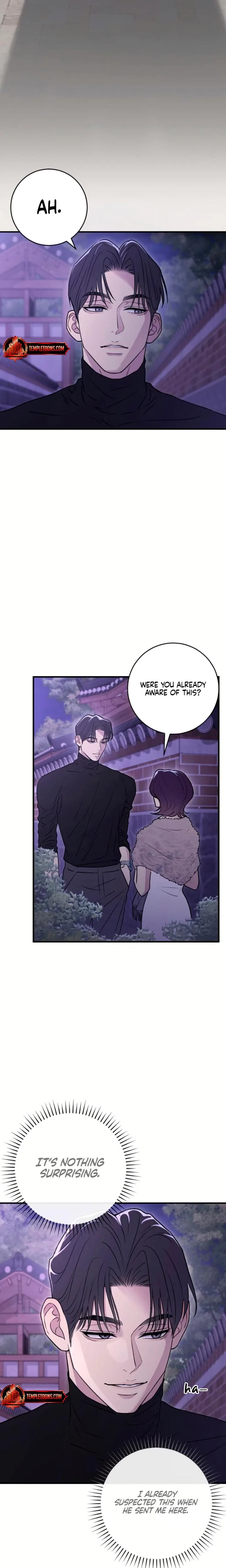 Chapter 17, page 12