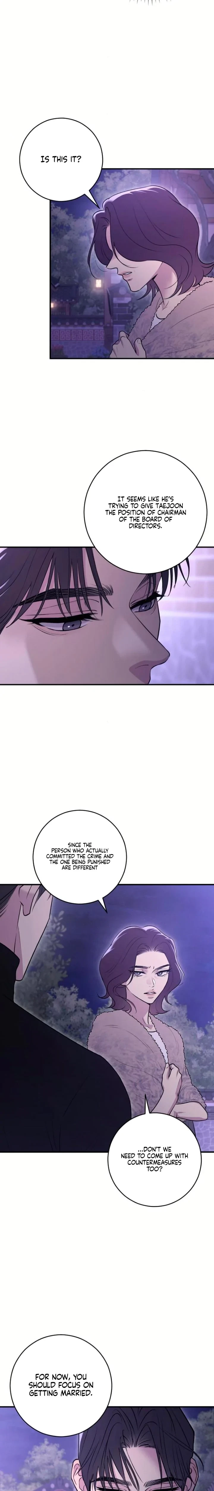 Chapter 17, page 13