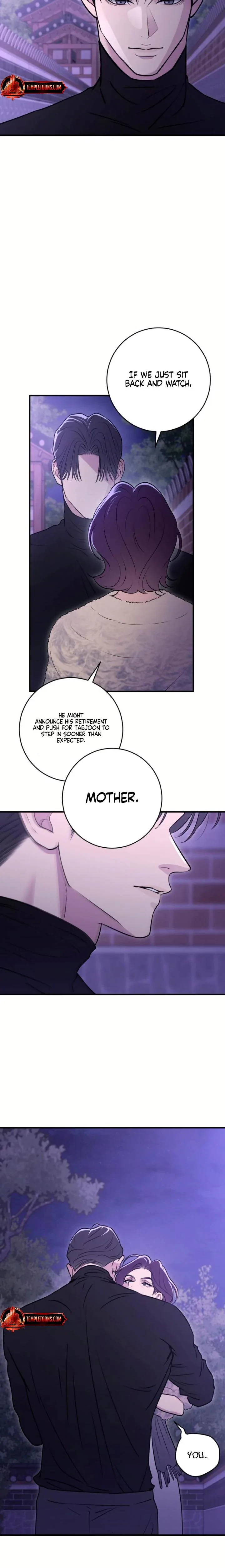 Chapter 17, page 14