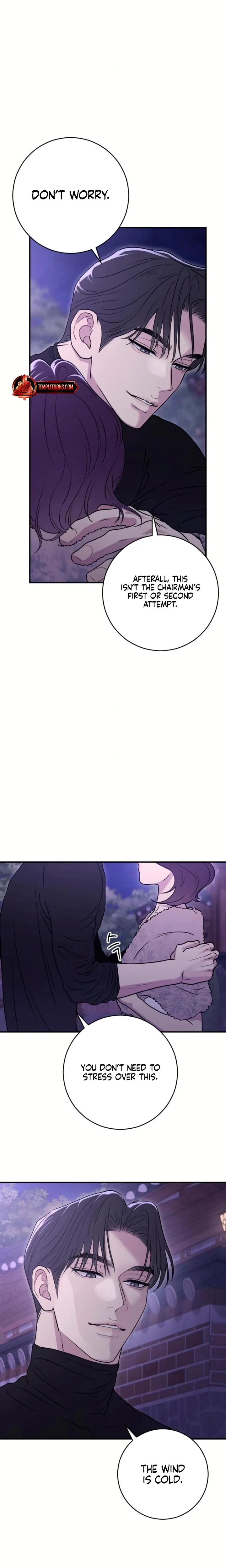 Chapter 17, page 15
