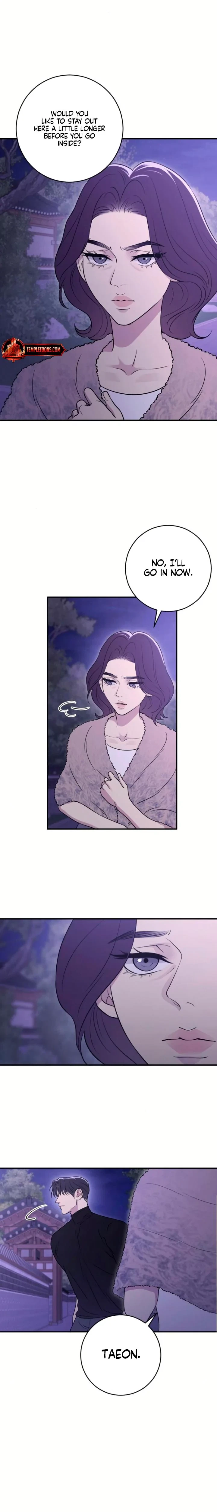 Chapter 17, page 16