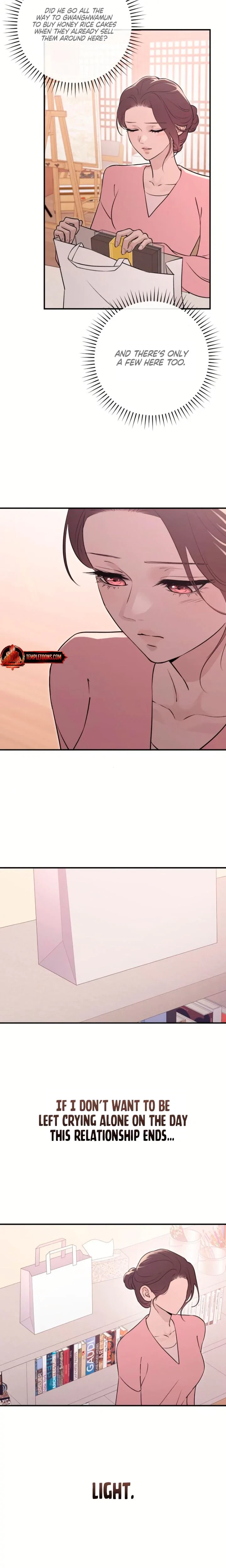 Chapter 17, page 19