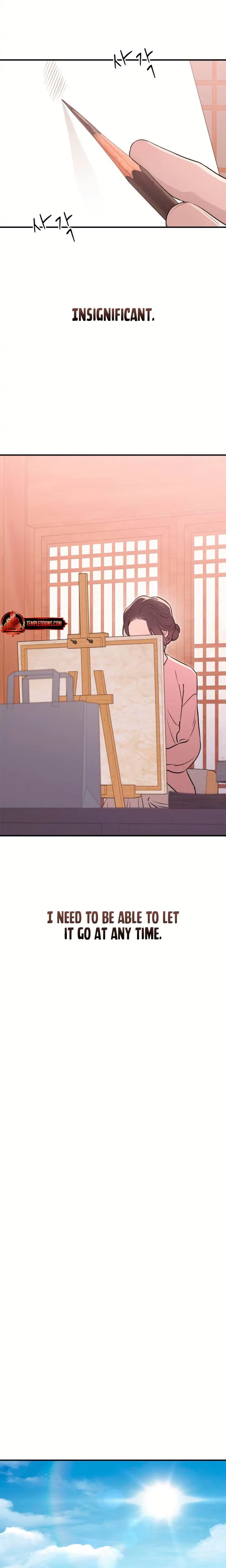 Chapter 17, page 20
