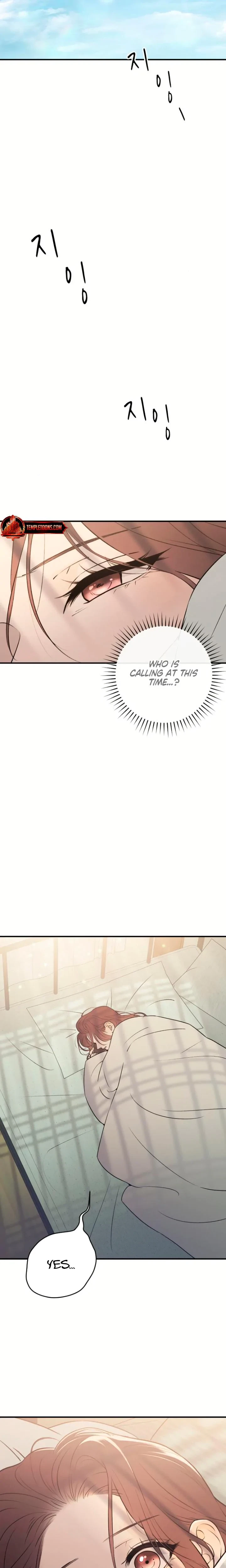 Chapter 17, page 21