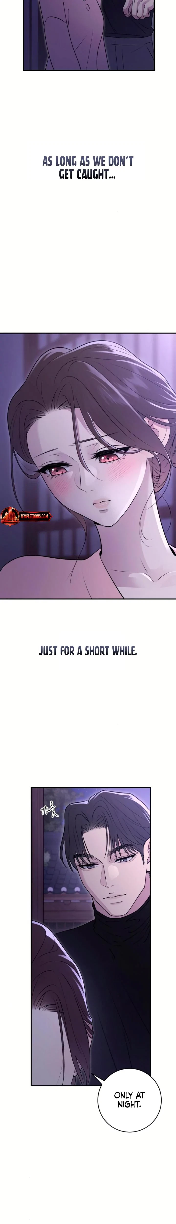 Chapter 17, page 5