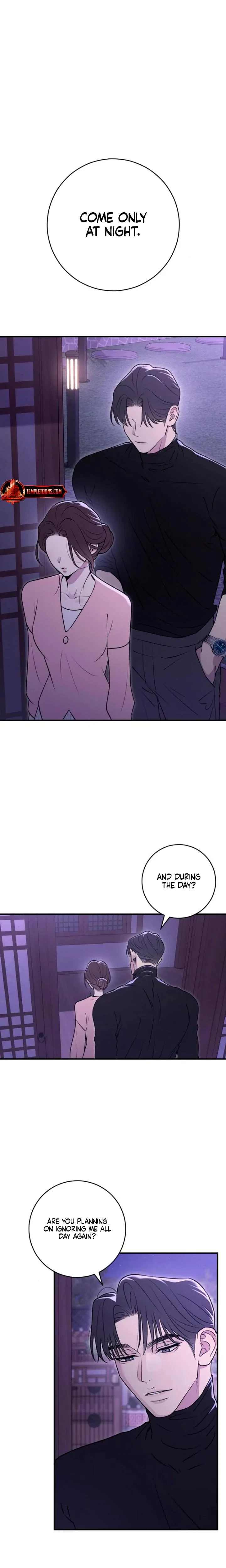 Chapter 17, page 6