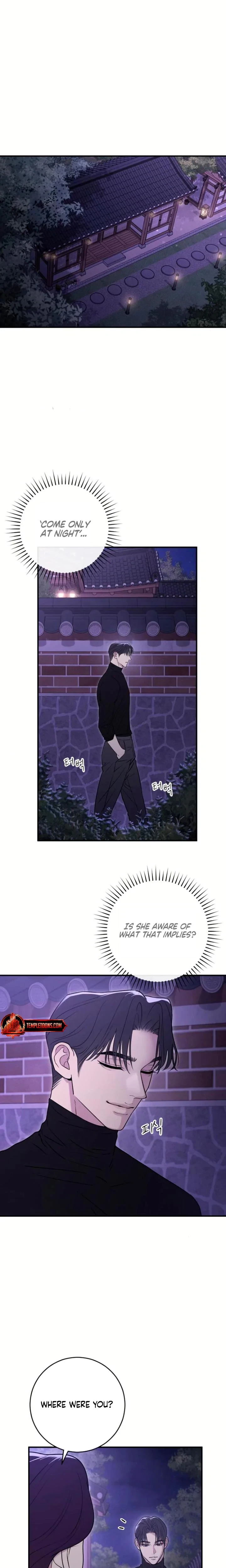 Chapter 17, page 9