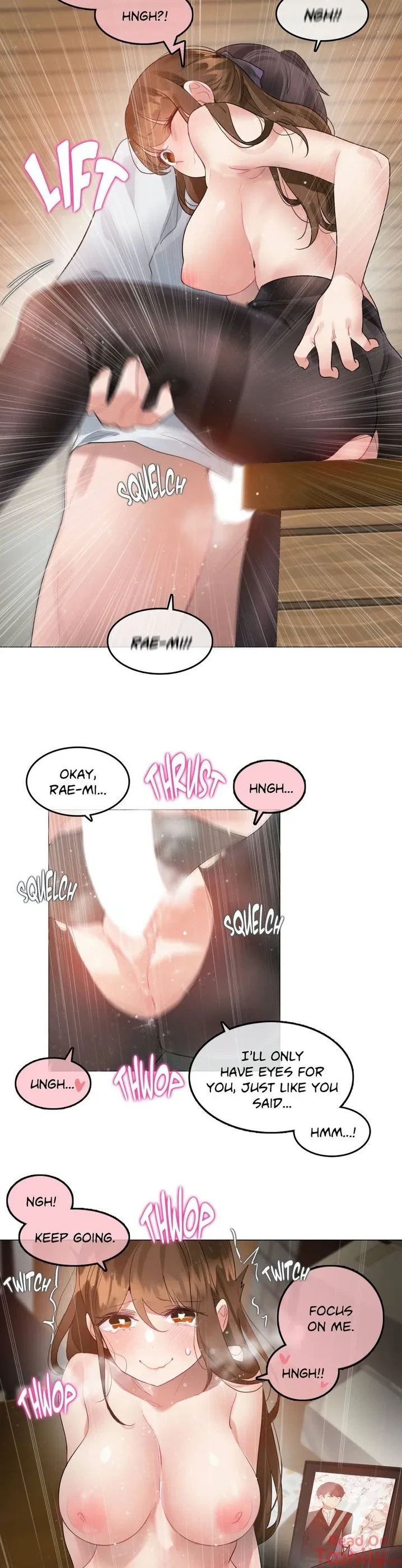 Chapter 91, page 10