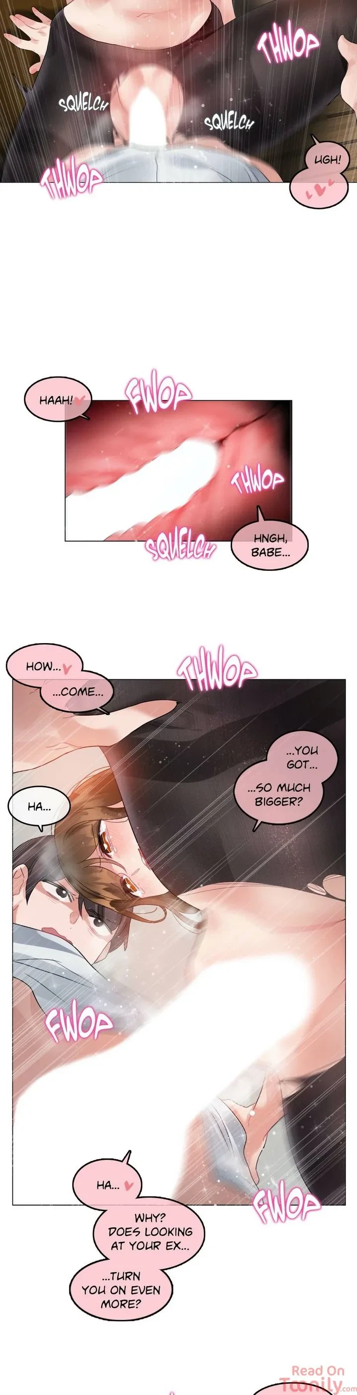 Chapter 91, page 11