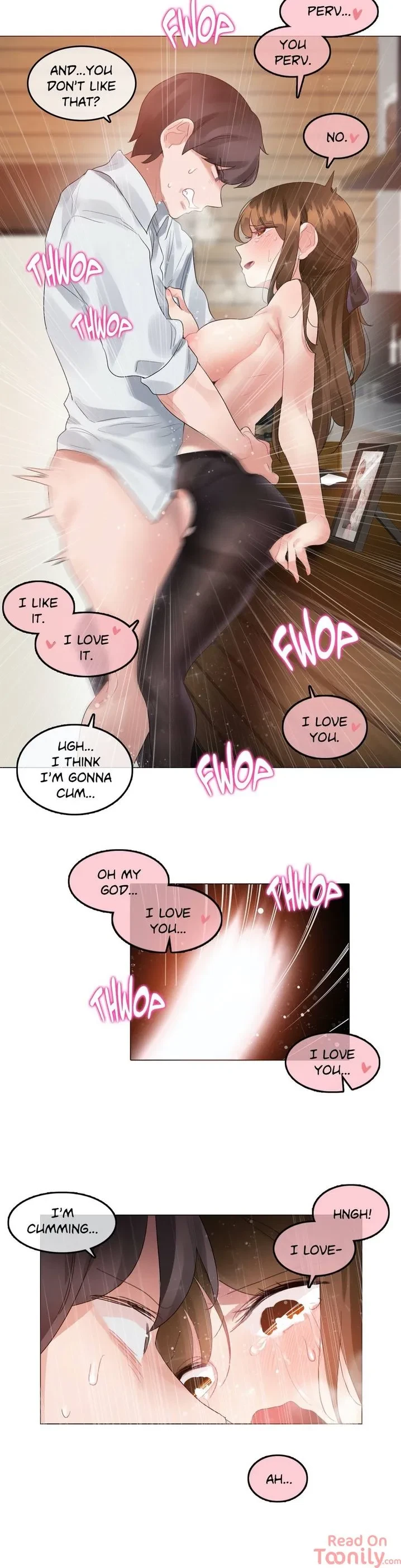 Chapter 91, page 12