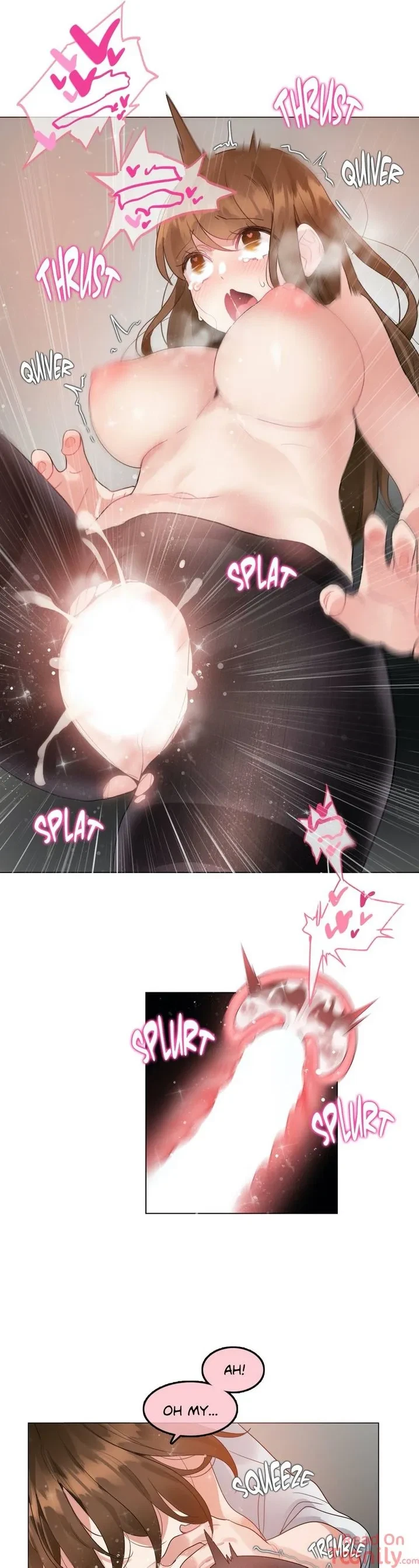 Chapter 91, page 13