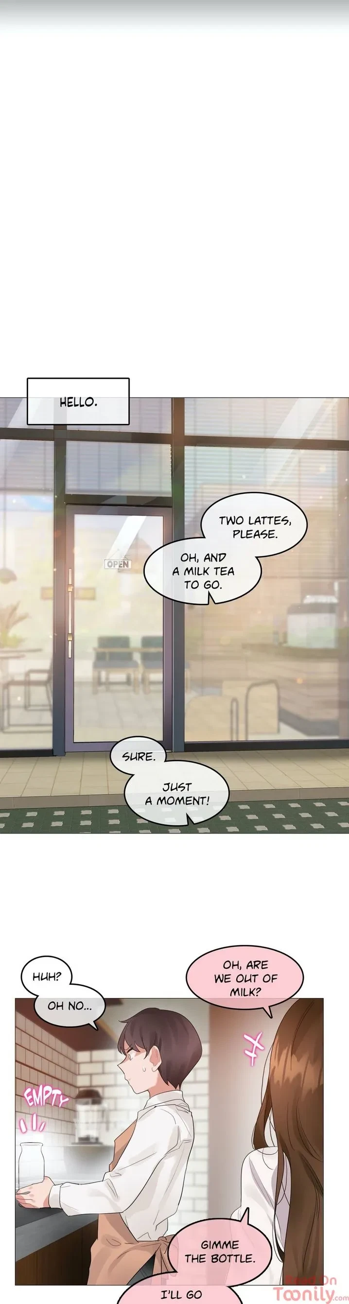 Chapter 91, page 15
