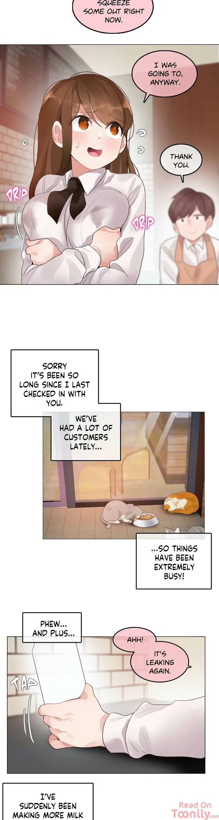 Chapter 91, page 16
