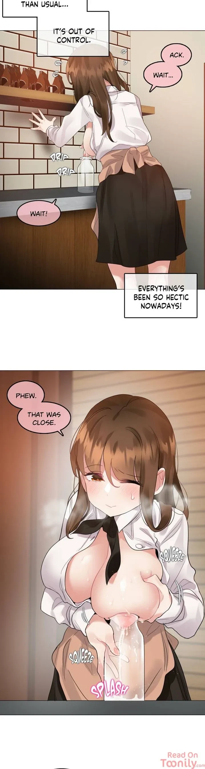 Chapter 91, page 17