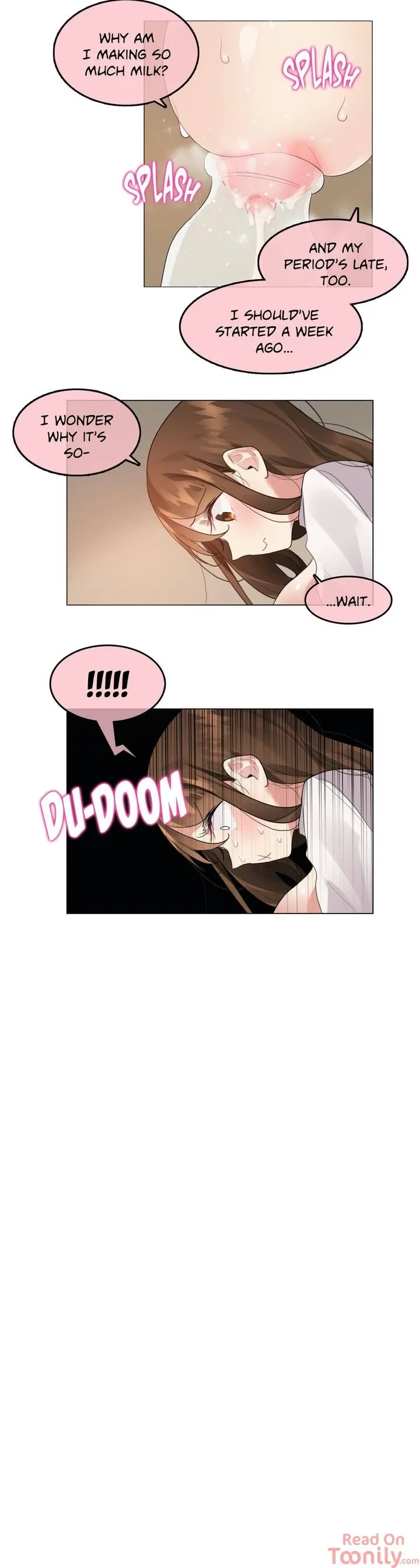 Chapter 91, page 18