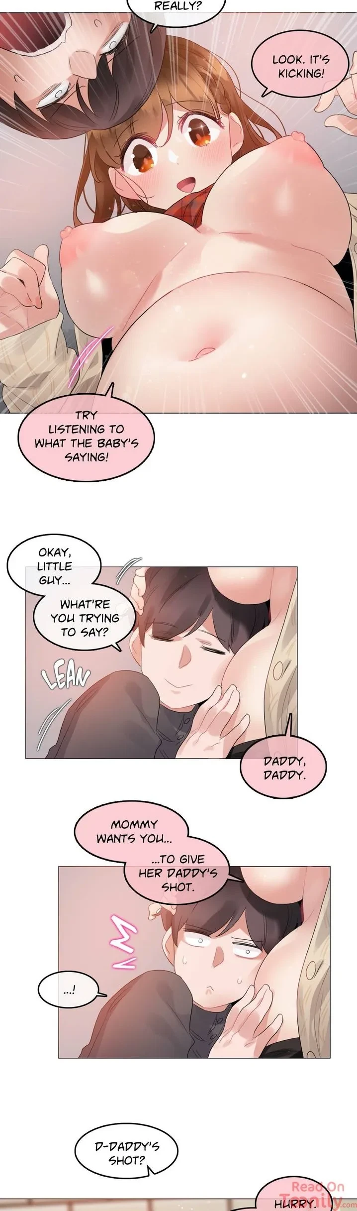 Chapter 91, page 22