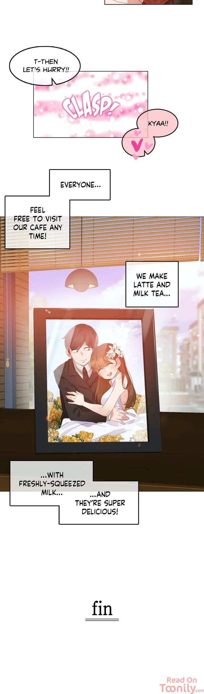 Chapter 91, page 24