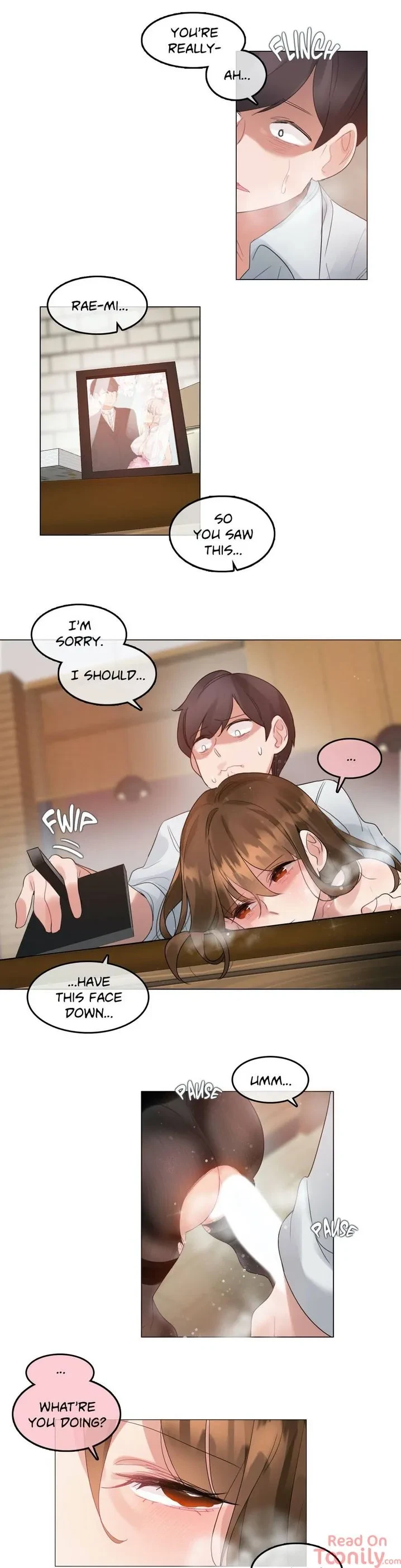 Chapter 91, page 7
