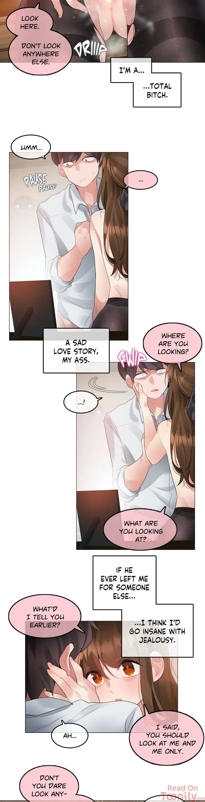 Chapter 91, page 9