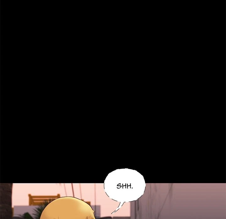 Chapter 28, page 10