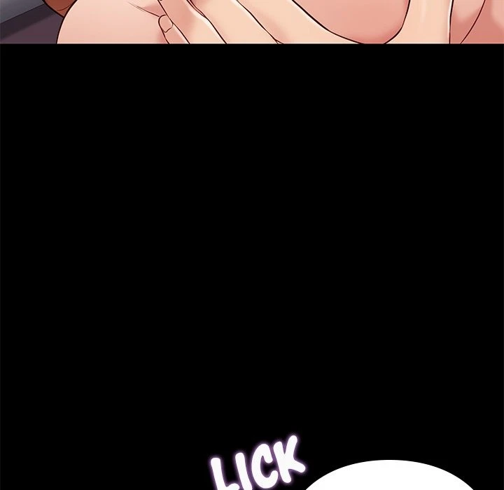 Chapter 28, page 101