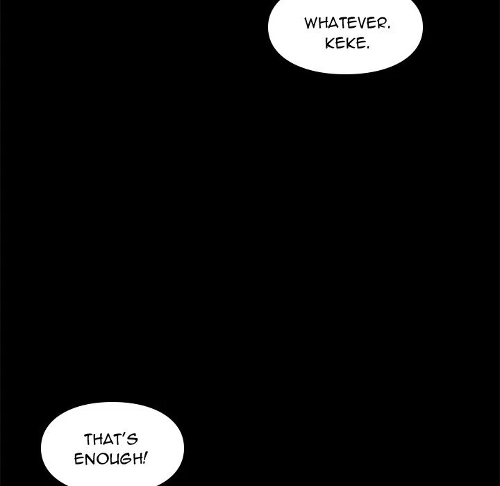 Chapter 28, page 106