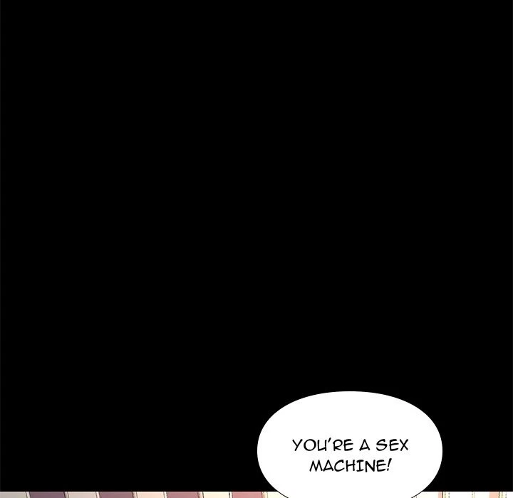 Chapter 28, page 108