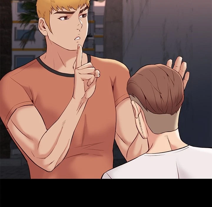 Chapter 28, page 11